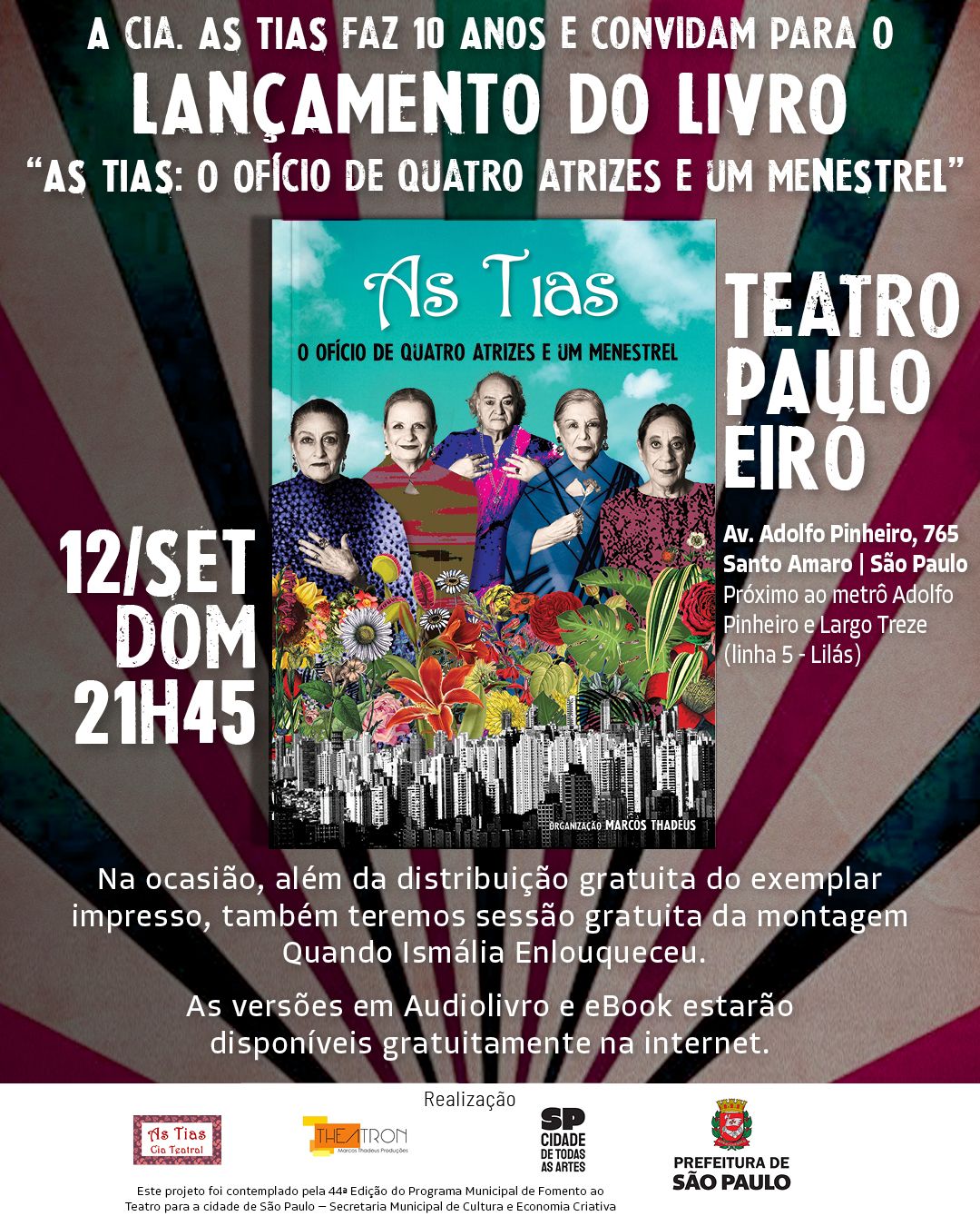 WhatsApp Image 2026-02-06 at 23.09.42.jpeg