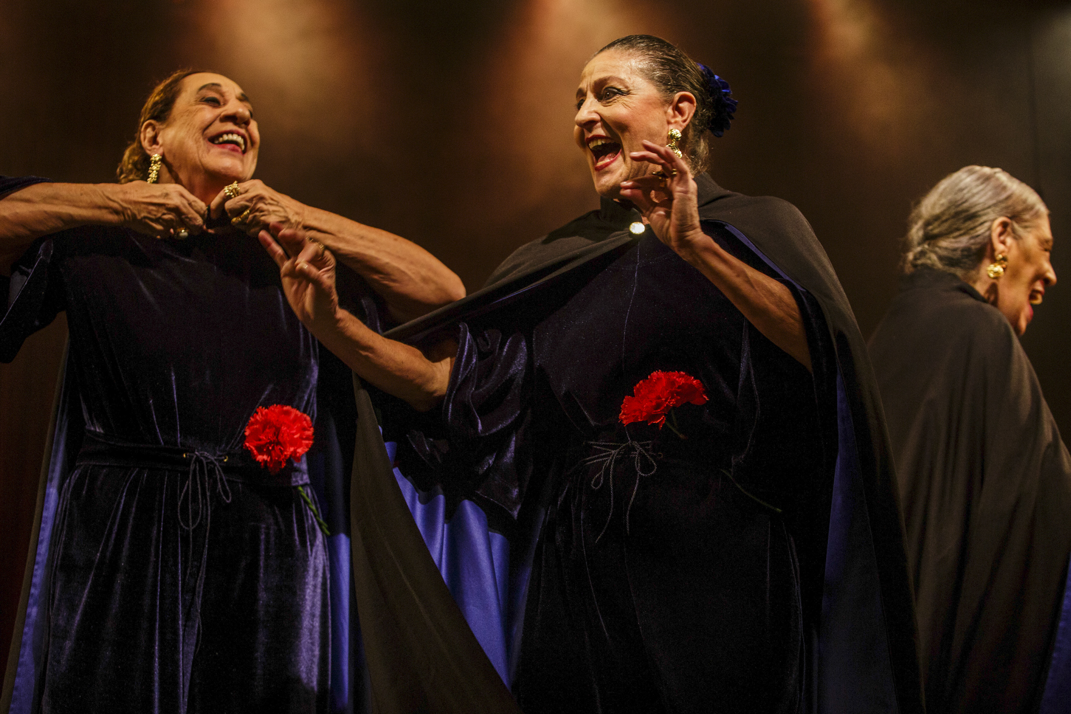 Flor  Do  Lacio 0007.jpg