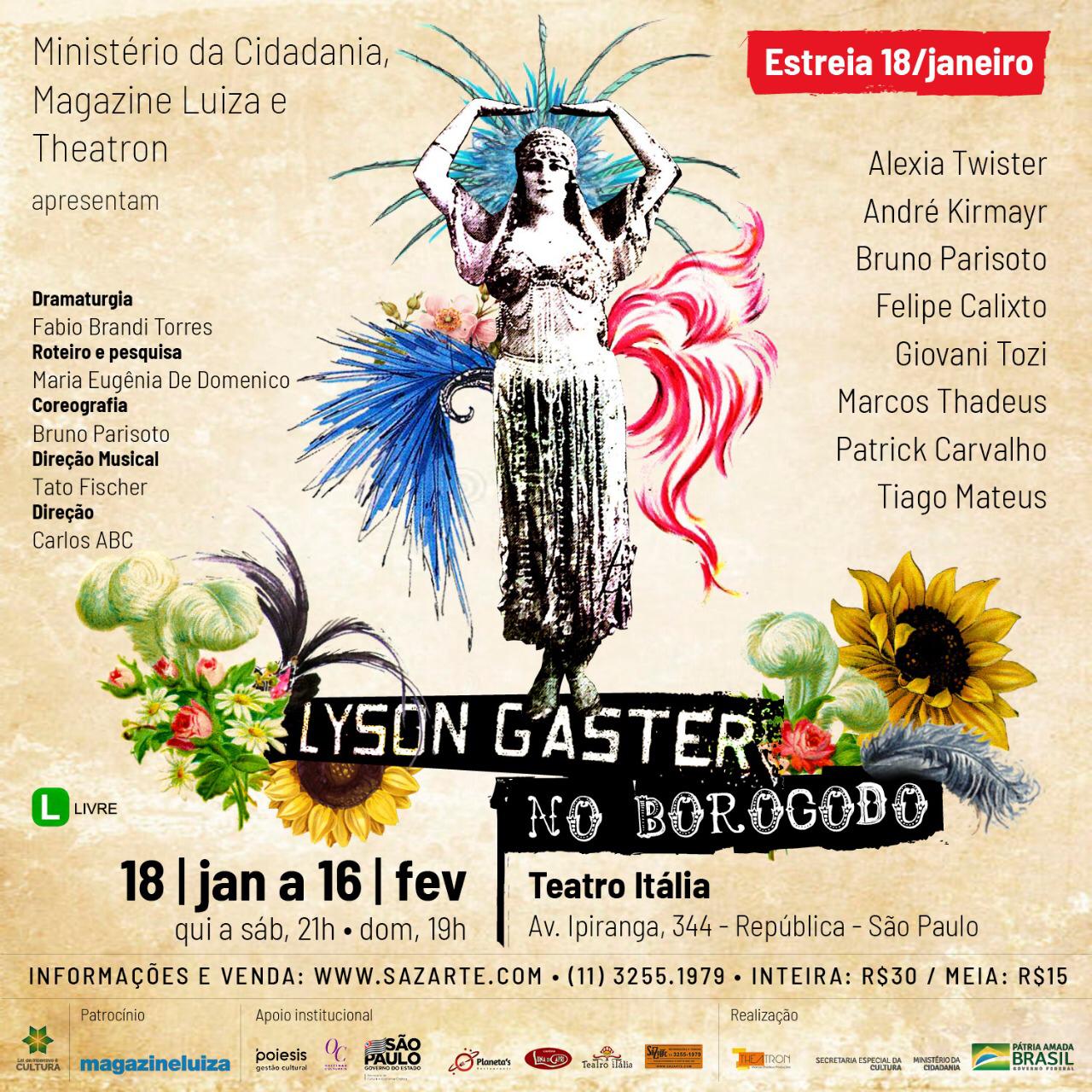 WhatsApp Image 2020-09-10 at 18.44.24.jpeg