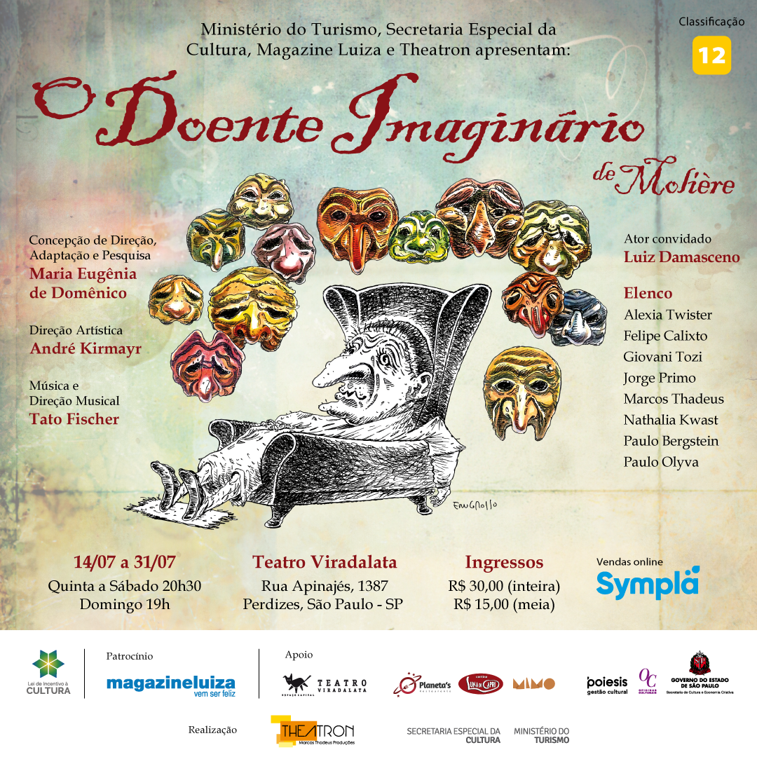 'O Doente Imaginário' Instagram (1080 x 1080 px) 07.07.2022.png