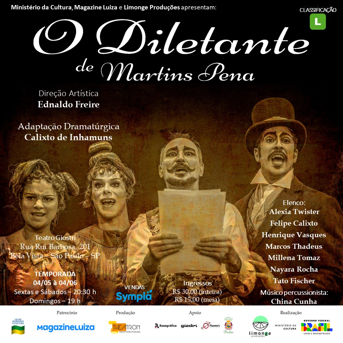 DILETANTE - Temporada.jpg